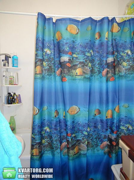 Sell 2-room apartment. Киев,  Бакинская — photo 5