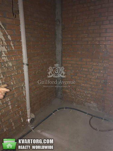 Sell 2-room apartment. Киев,  Днепровская наб — photo 6