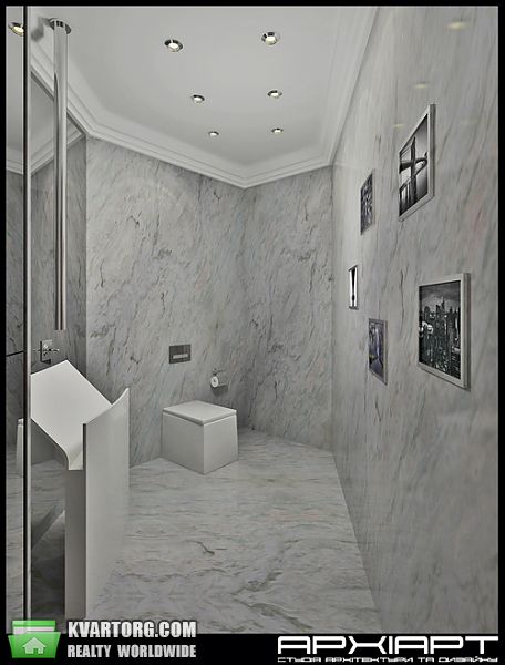 Sell 5-room apartment. Киев, Московская — photo 5