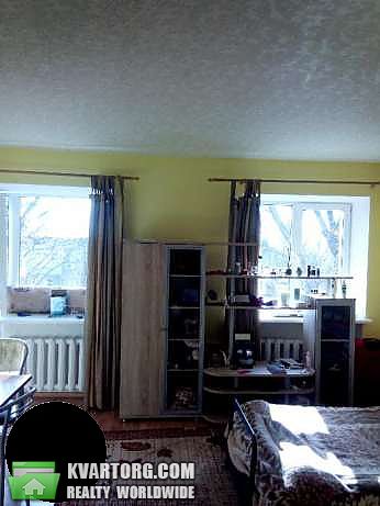 Sell 1-room apartment. Днепропетровск, Лизы Чайкиной — photo 8