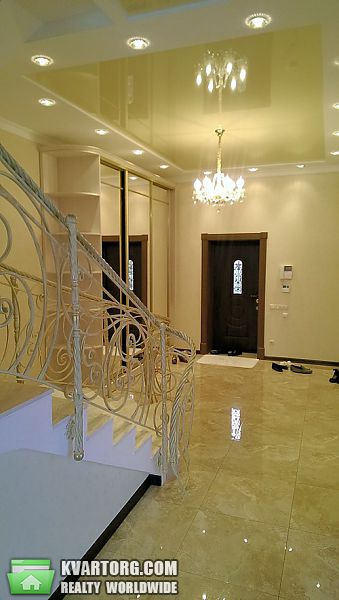 Sell house. Киев, Садовая Осокорки — photo 5