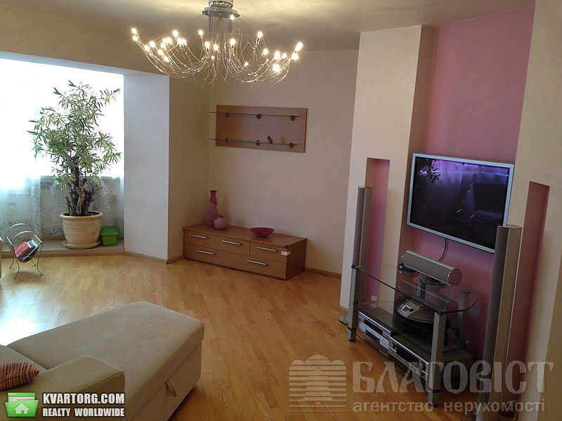 Sell 2-room apartment. Киев,  Краснозвездный пр — photo 2