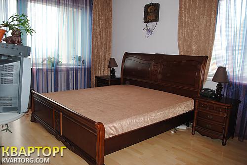 Rent out house. Киевская обл., Молодежная — photo 3