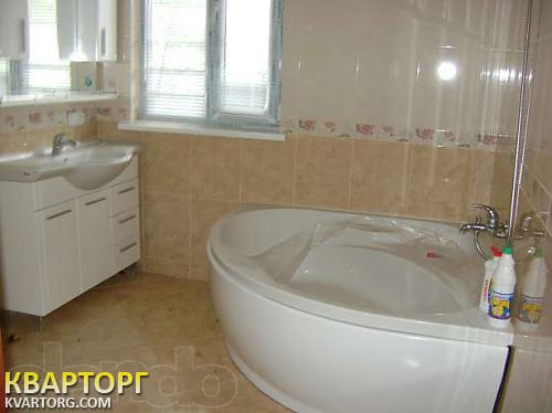 Rent out house. Киевская обл.,  Жукова — photo 10
