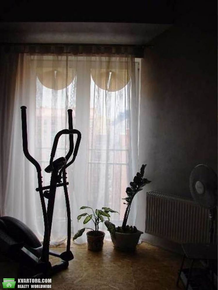 Sell 5-room apartment. Киев, регенераторная — photo 9