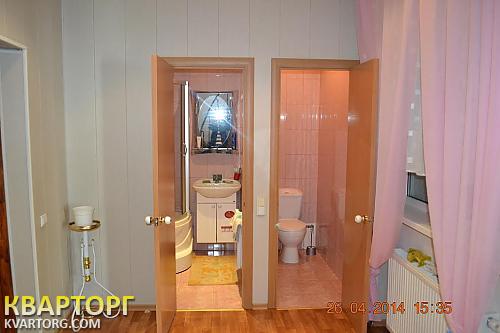 Sell house. АР Крым,  Советский пер — photo 4