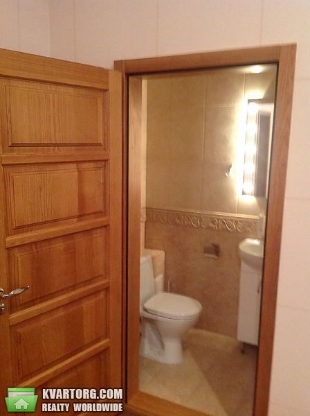 Rent out office. Киев, Крещатик — photo 8