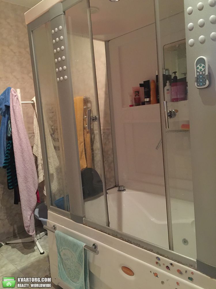 Sell 3-room apartment. Одесса, Донского — photo 8