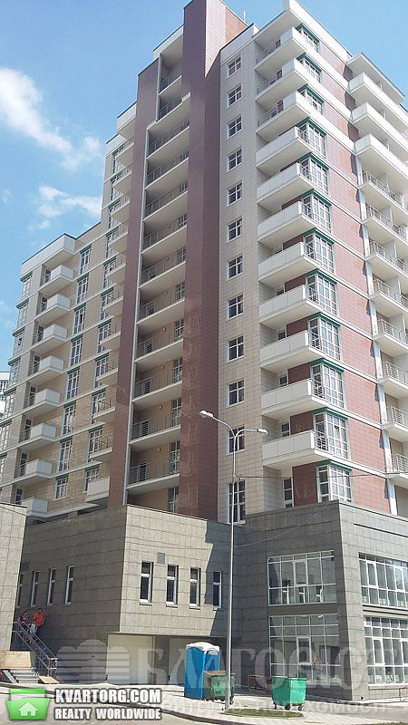 Sell 1-room apartment. Киев,  Барбюса — photo 3