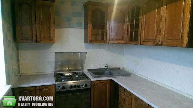 Sell 3-room apartment. Харьков, Велозаводская — photo 1