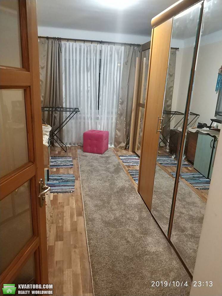 Sell 3-room apartment. Киев,  Русановская наб — photo 4