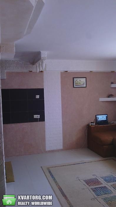 Sell house. Киевская обл., Рассвет — photo 4