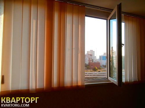 Sell 3-room apartment. Одесса, Бочарова — photo 9