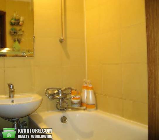 Sell 2-room apartment. Киев,  Курбаса — photo 5