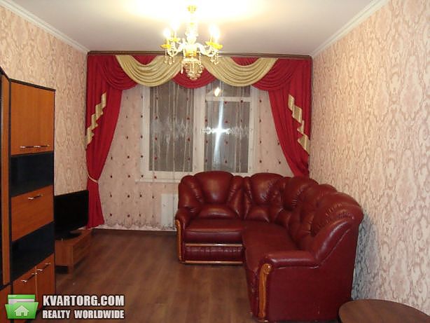 Sell 2-room apartment. Киев, Антонова-Овсиенко — photo 5