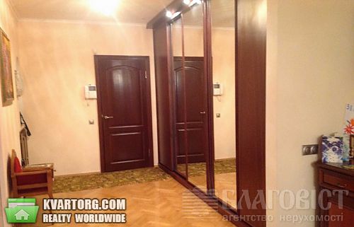 Sell 3-room apartment. Киев, Тимошенко — photo 6