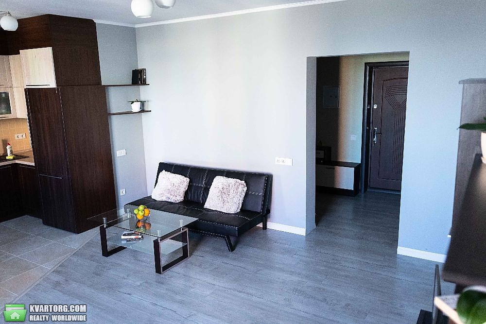 Sell 2-room apartment. Киев, Семьи Кульженков — photo 7