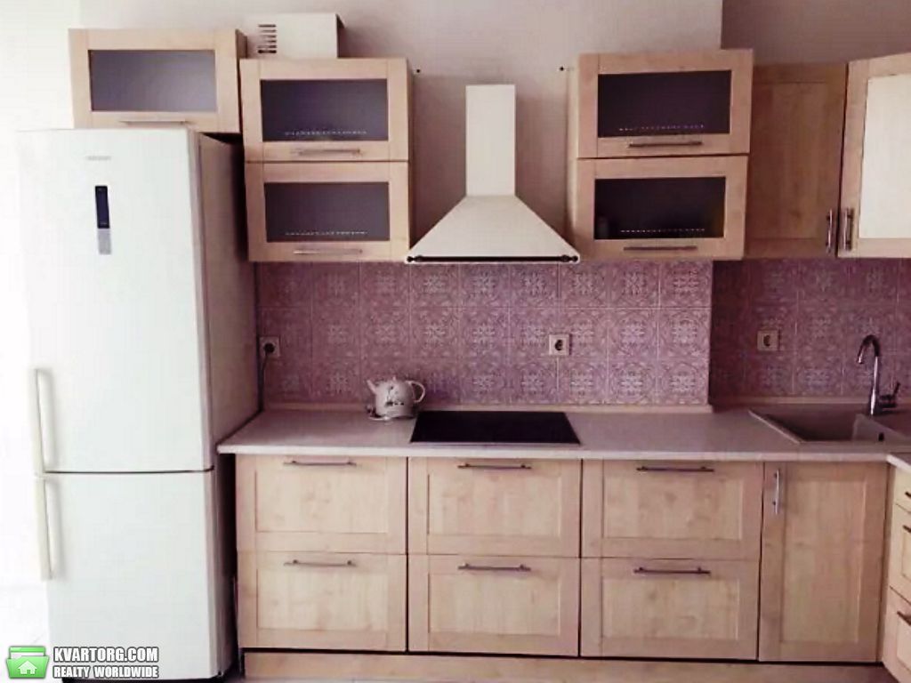 Sell 1-room apartment. Киев, Регенераторная — photo 4