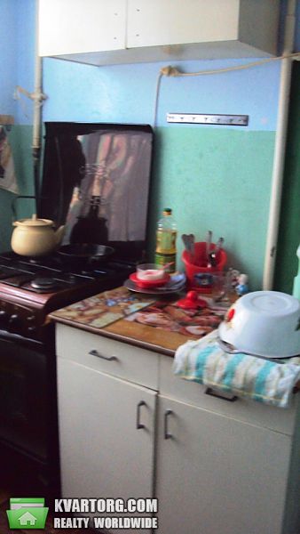 Sell 2-room apartment. Одесса, Прохоровская / Мечникова — photo 7