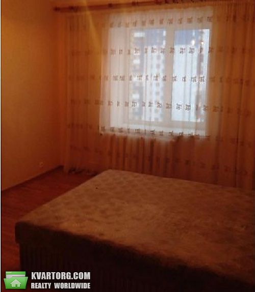 Sell 2-room apartment. Киев,  Верховинца — photo 9