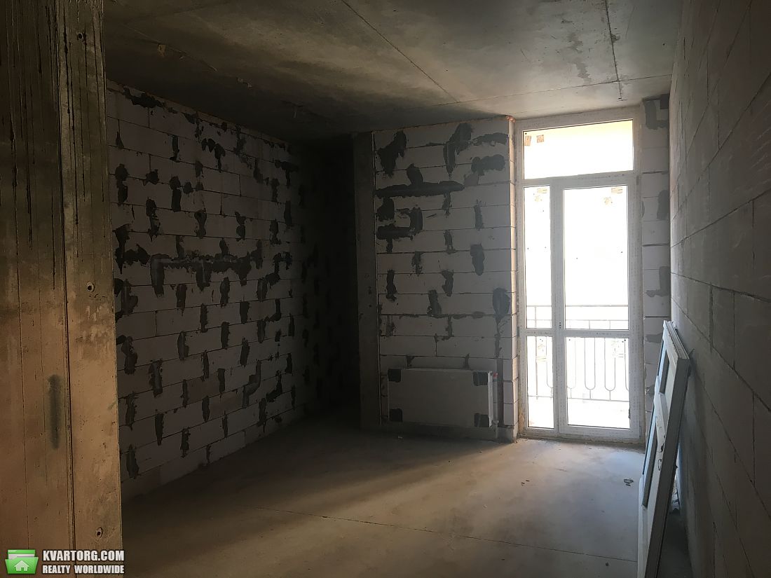 Sell 3-room apartment. Одесса, Гагаринское Плато — photo 3