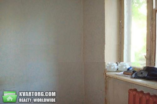 Sell 3-room apartment. Одесса, Комитетская — photo 1