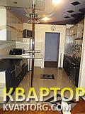 Rent out 3-room apartment. Киев,  Героев Сталинграда пр — photo 1