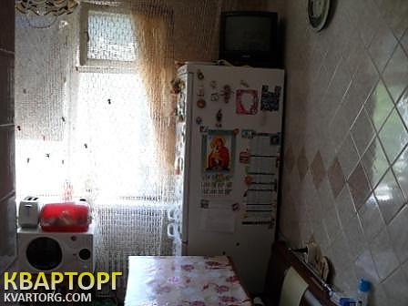 Sell 3-room apartment. Харьков, пр-т Победы — photo 1