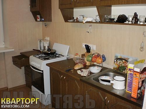 Rent out house. Донецк, Панфилова — photo 4