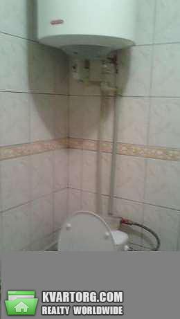 Sell 2-room apartment. Одесса, Маловского — photo 6