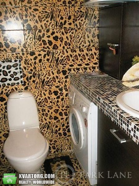 Sell 2-room apartment. Киев,  40-летия Октября просп — photo 8