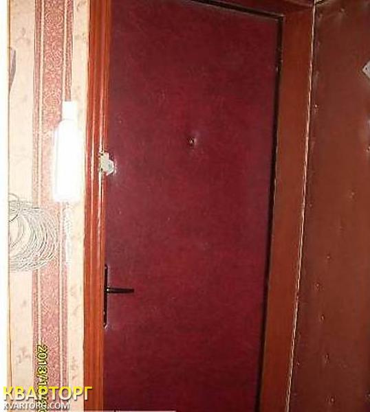 Sell 2-room apartment. Киев, Николая Бажана — photo 9