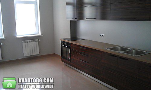 Sell 3-room apartment. Киев,  Гончара — photo 9
