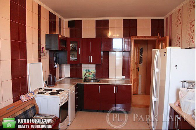 Sell 3-room apartment. Киев,  Шепелева — photo 6