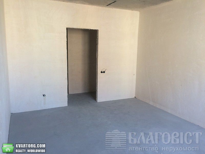 Sell 1-room apartment. Киев,  Ломоносова — photo 5