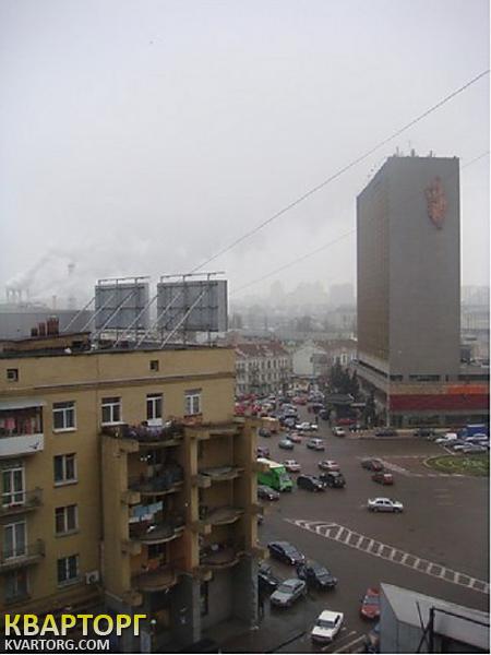 Sell 2-room apartment. Киев,  Гончара — photo 6