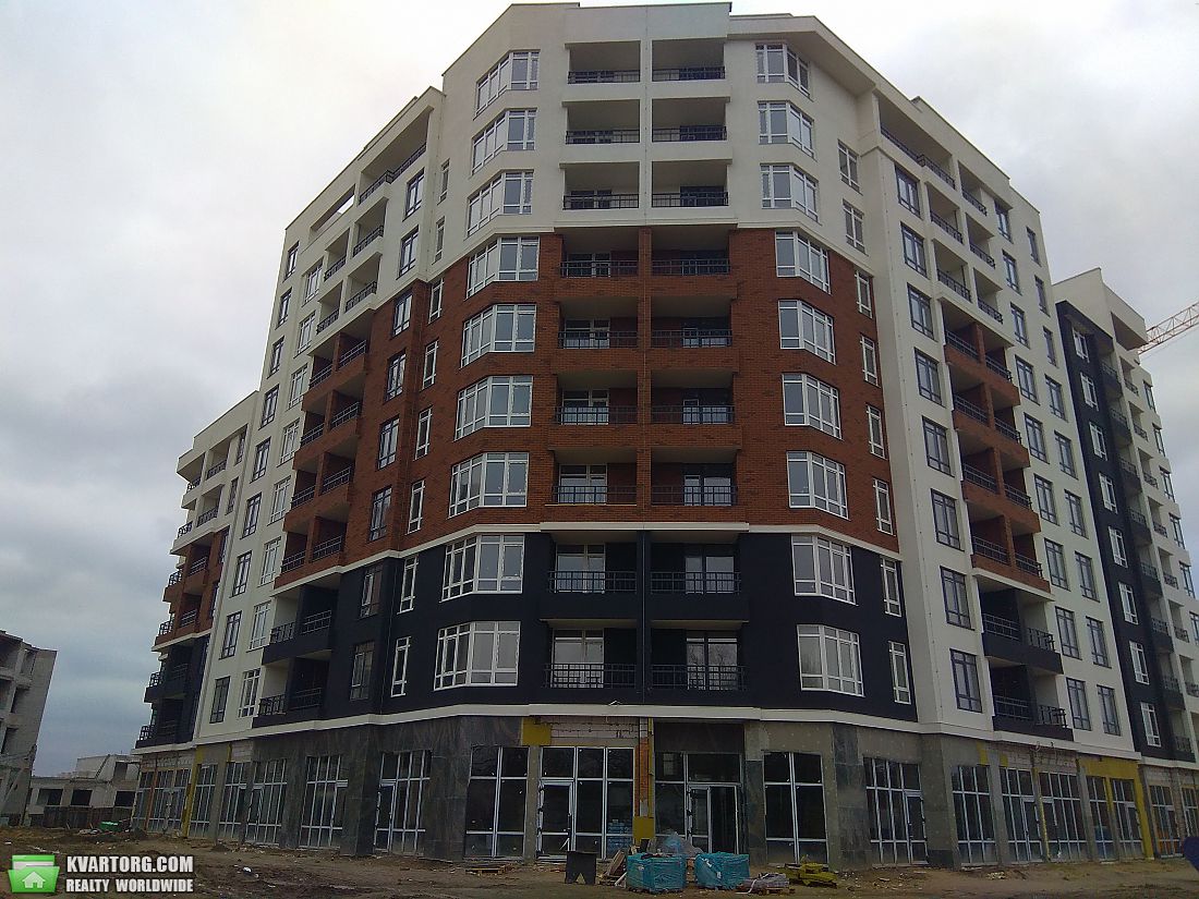 Sell 3-room apartment. Ирпень, Достоевского пер. — photo 6