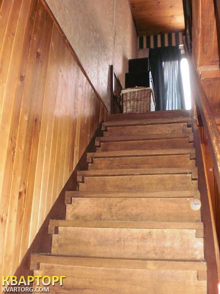 Rent out house. Киев,  Малокитаевская — photo 4