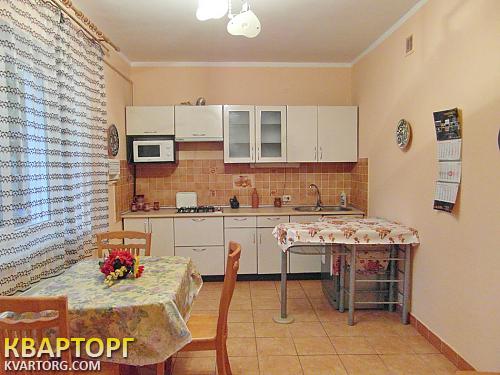 Rent out house. Одесса, Абрикосова ул. — photo 2