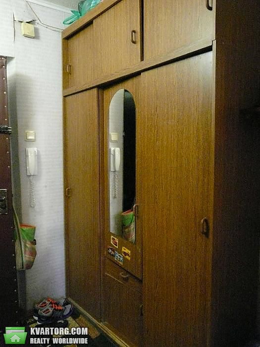 Sell 1-room apartment. Киев,  Северная — photo 5