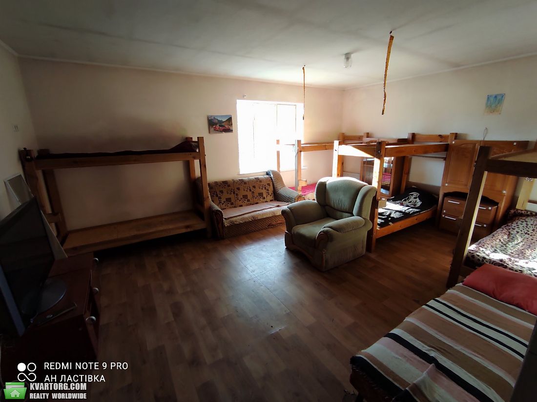 Sell house. Киевская обл., Лісова вул. — photo 4