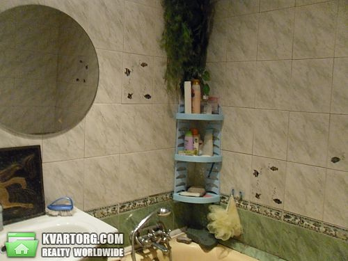 Sell 4-room apartment. Одесса, Картамышевская — photo 4
