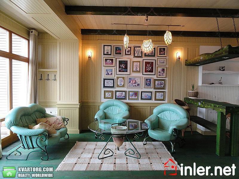 Sell house. Одесса, Новобереговая — photo 3