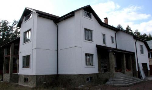 Sell house. Киевская обл., Перемога — photo 4
