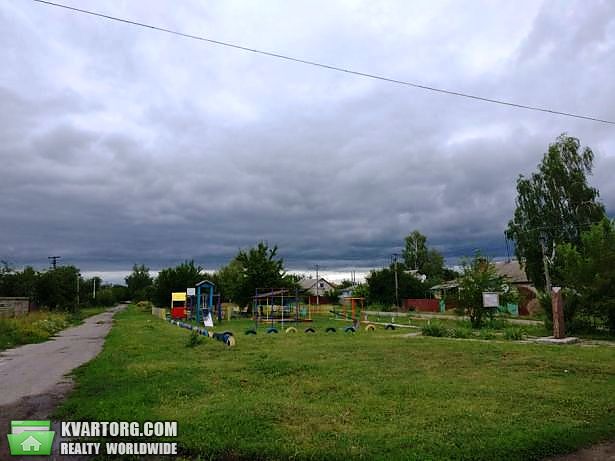 Sell house. Киевская обл., с. Рудницкое — photo 7