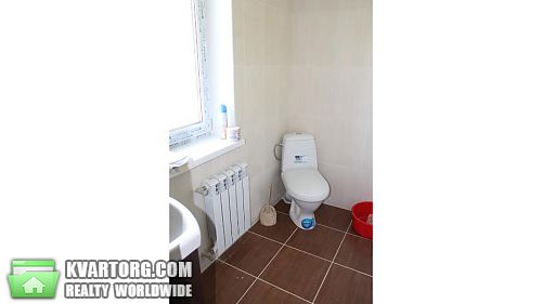 продам 2-комнатную квартиру. Обухов,  8 марта - фото 9