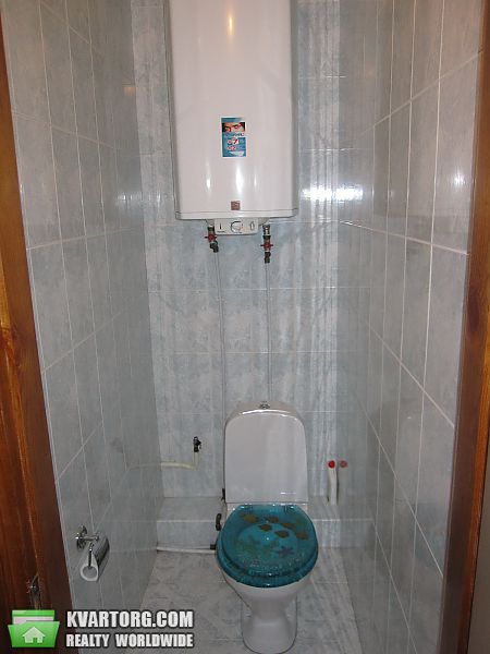 Sell 2-room apartment. Киев, Григоренко пр — photo 5