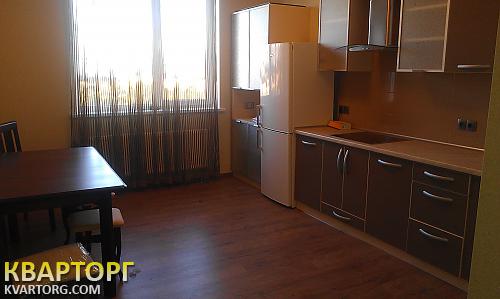 Rent out 2-room apartment. Одесса, Армейская — photo 4