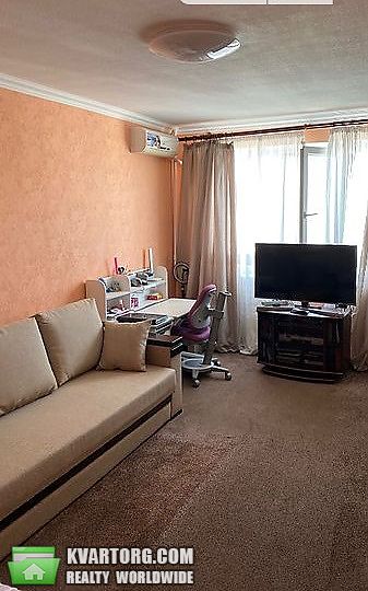 Sell 1-room apartment. Киев,  Героев Сталинграда пр — photo 2