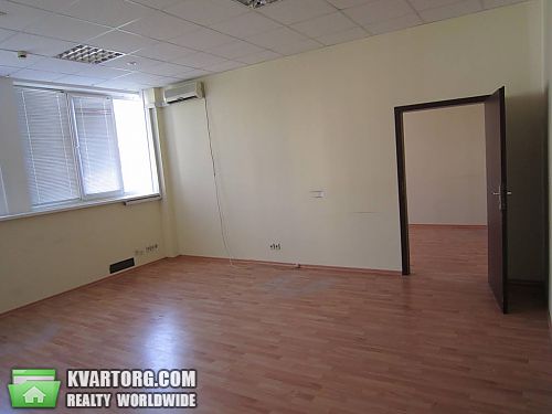 Rent out office. Киев, Димитрова — photo 3